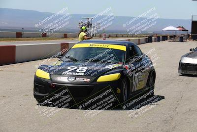 media/Apr-30-2023-CalClub SCCA (Sun) [[28405fd247]]/Around the Pits/